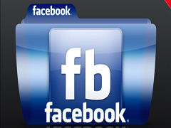 code, facebook, php code, facebook tips, thu thuat facebook